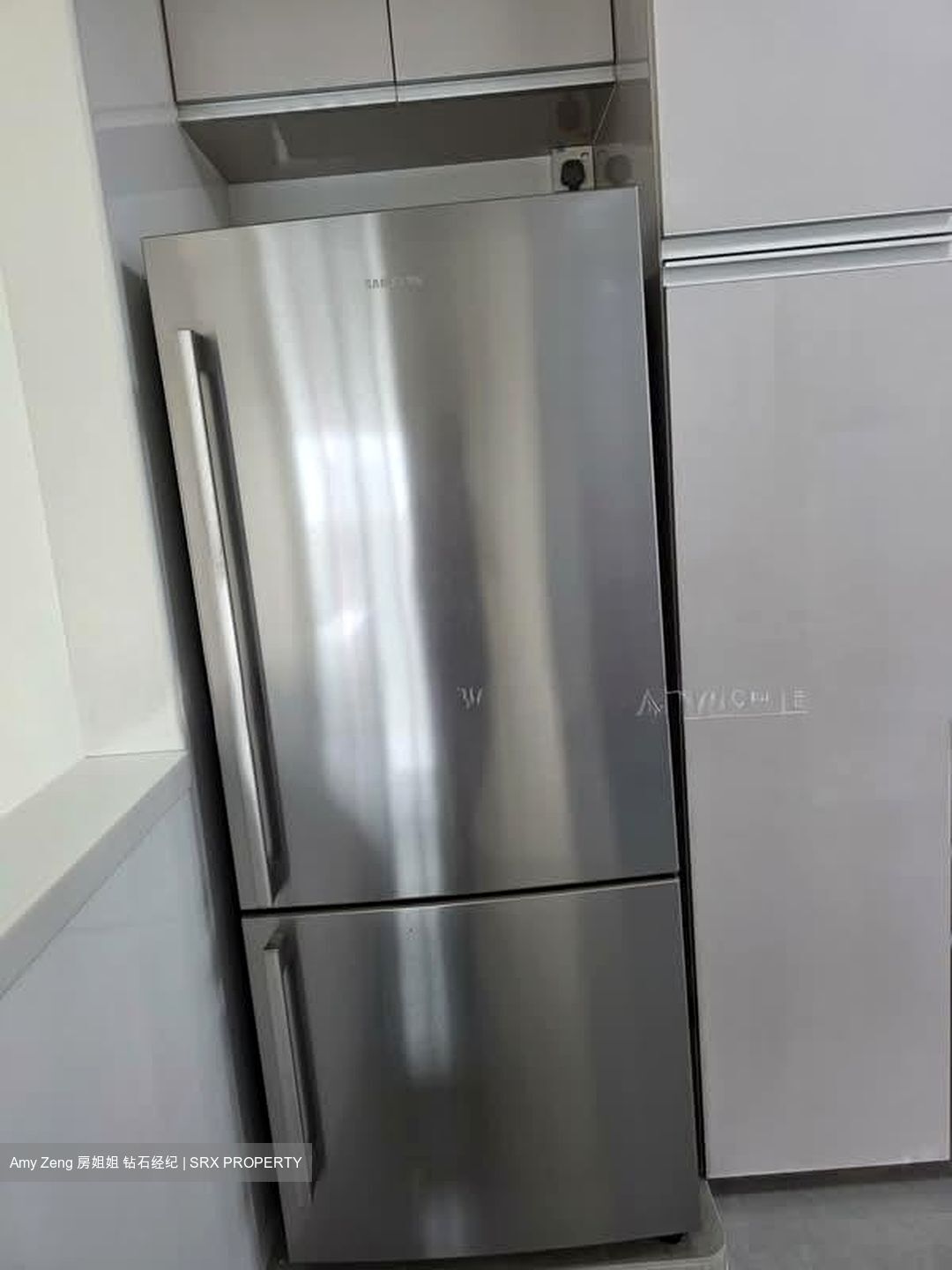 Blk 430 Chong Boon Heights (Ang Mo Kio), HDB 5 Rooms #629816951
